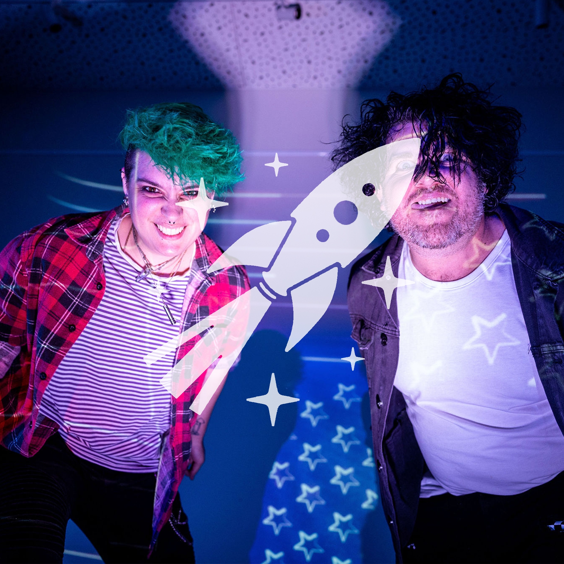 American Idiot the Musical