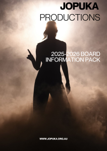 boardthumb
